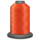 Neon Orange #90811 - Glide - 5000m